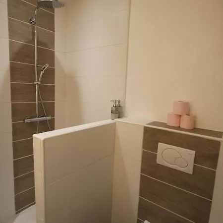 Coin Detente A * Espaly-Saint-Marcel